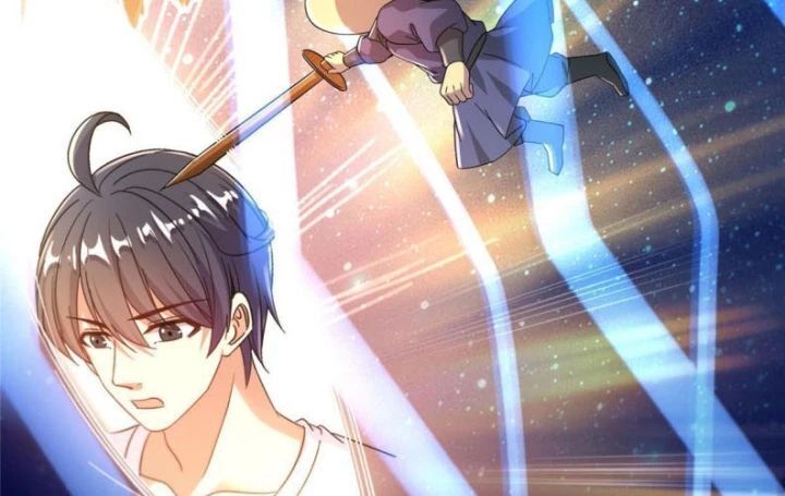 Tu Chân Nói Chuyện Phiếm Quần Chap 510 - Next Chap 509