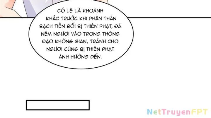Tu Chân Nói Chuyện Phiếm Quần Chap 510 - Next Chap 509
