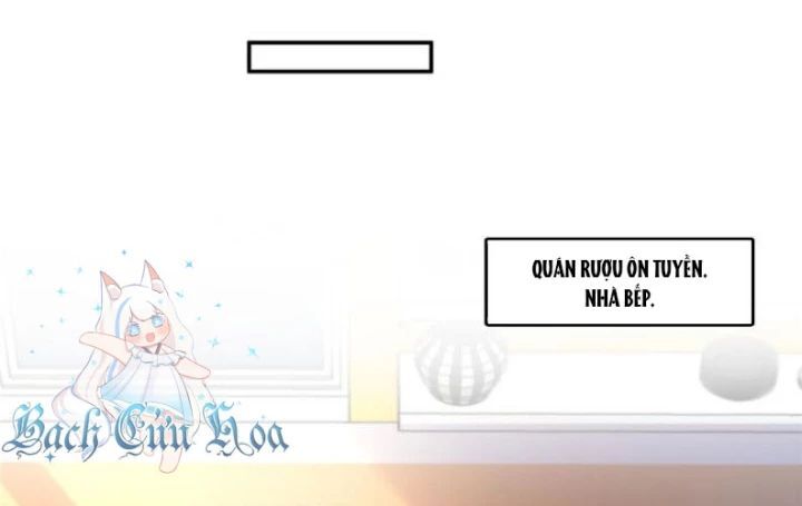 Tu Chân Nói Chuyện Phiếm Quần Chap 510 - Next Chap 509