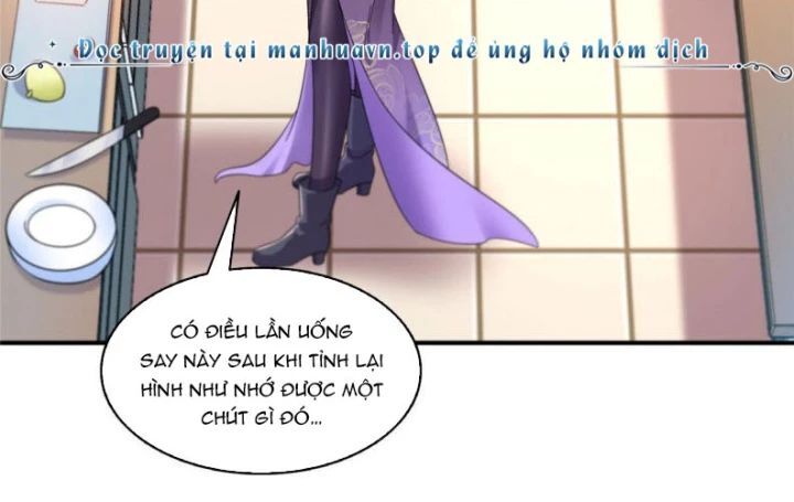 Tu Chân Nói Chuyện Phiếm Quần Chap 510 - Next Chap 509