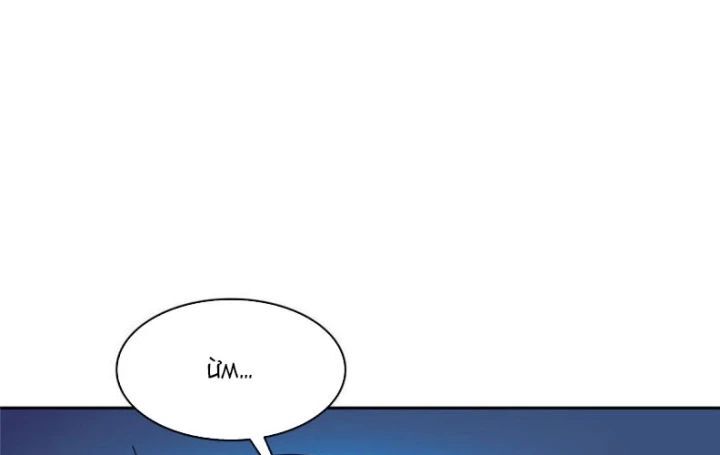 Tu Chân Nói Chuyện Phiếm Quần Chap 510 - Next Chap 509