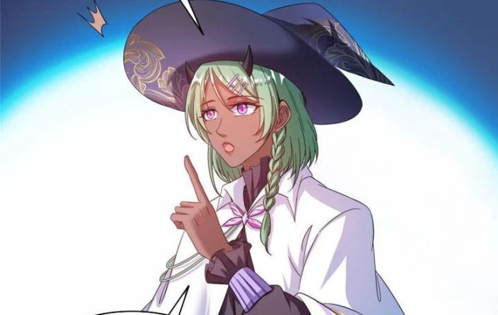 Tu Chân Nói Chuyện Phiếm Quần Chap 510 - Next Chap 509