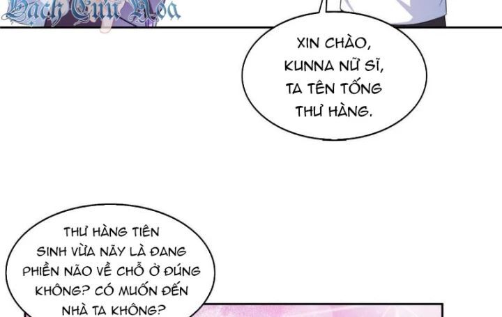 Tu Chân Nói Chuyện Phiếm Quần Chap 510 - Next Chap 509