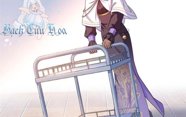 Tu Chân Nói Chuyện Phiếm Quần Chap 510 - Next Chap 509