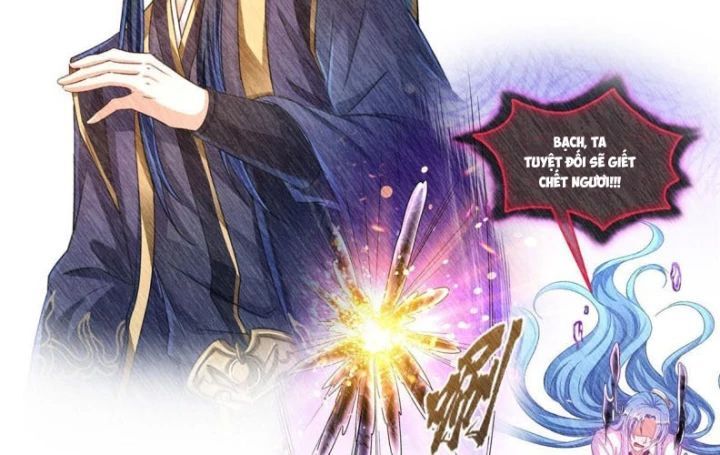 Tu Chân Nói Chuyện Phiếm Quần Chap 510 - Next Chap 509