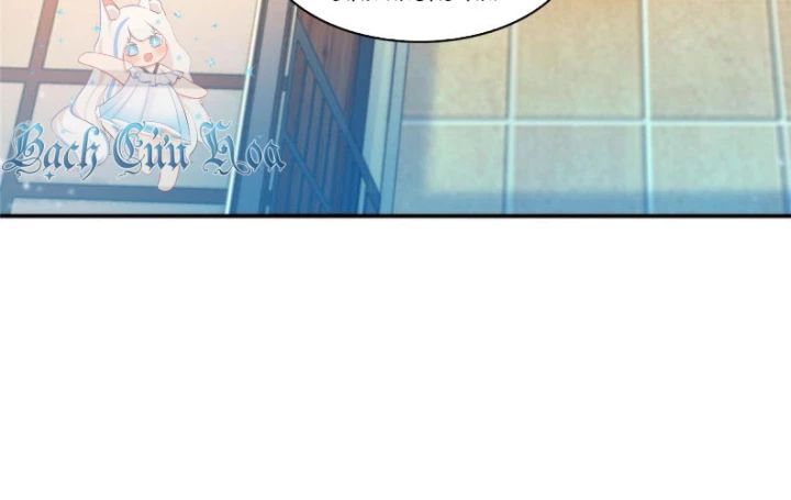 Tu Chân Nói Chuyện Phiếm Quần Chap 510 - Next Chap 509