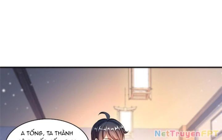 Tu Chân Nói Chuyện Phiếm Quần Chap 510 - Next Chap 509