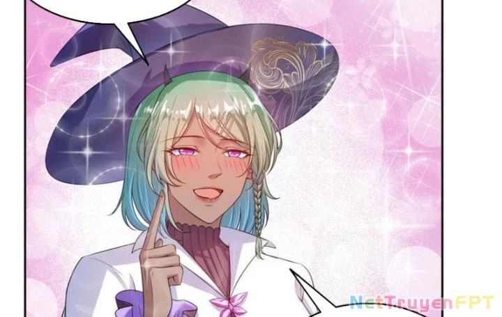 Tu Chân Nói Chuyện Phiếm Quần Chap 510 - Next Chap 509