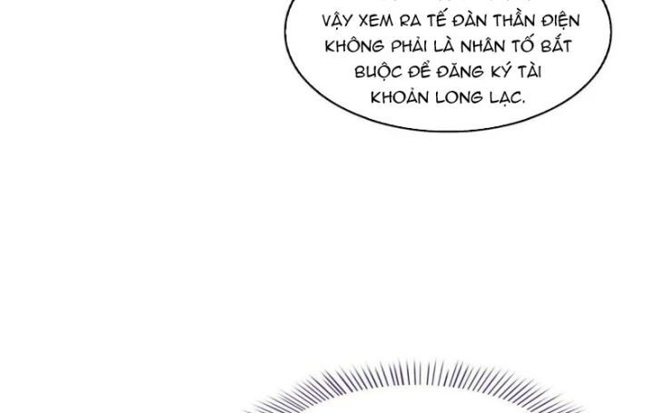 Tu Chân Nói Chuyện Phiếm Quần Chap 510 - Next Chap 509