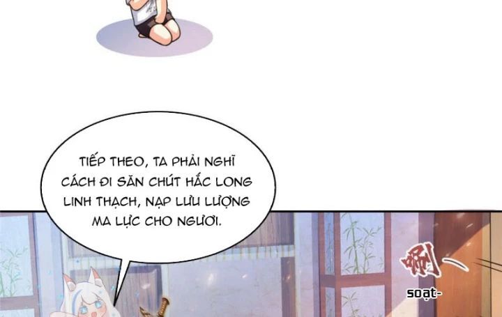 Tu Chân Nói Chuyện Phiếm Quần Chap 510 - Next Chap 509