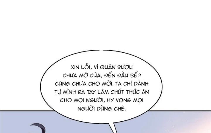 Tu Chân Nói Chuyện Phiếm Quần Chap 510 - Next Chap 509