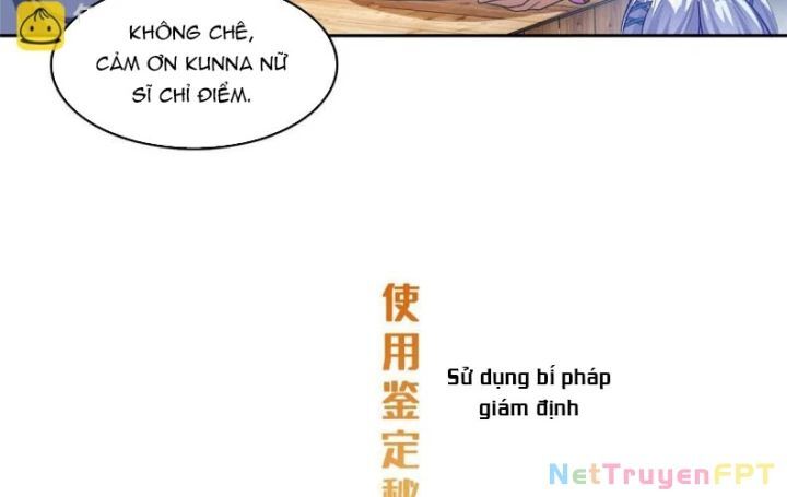 Tu Chân Nói Chuyện Phiếm Quần Chap 510 - Next Chap 509