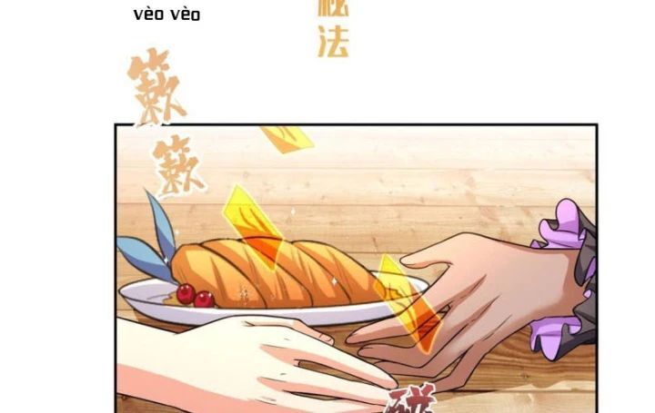 Tu Chân Nói Chuyện Phiếm Quần Chap 510 - Next Chap 509