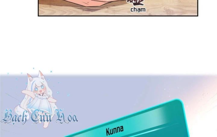 Tu Chân Nói Chuyện Phiếm Quần Chap 510 - Next Chap 509