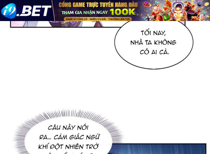 Tu Chân Nói Chuyện Phiếm Quần Chap 510 - Next Chap 509