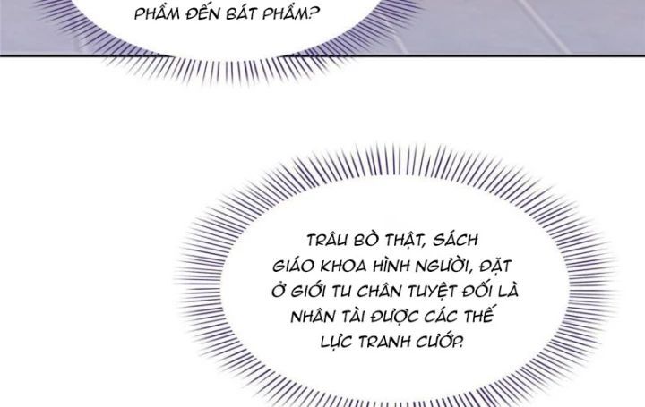 Tu Chân Nói Chuyện Phiếm Quần Chap 510 - Next Chap 509