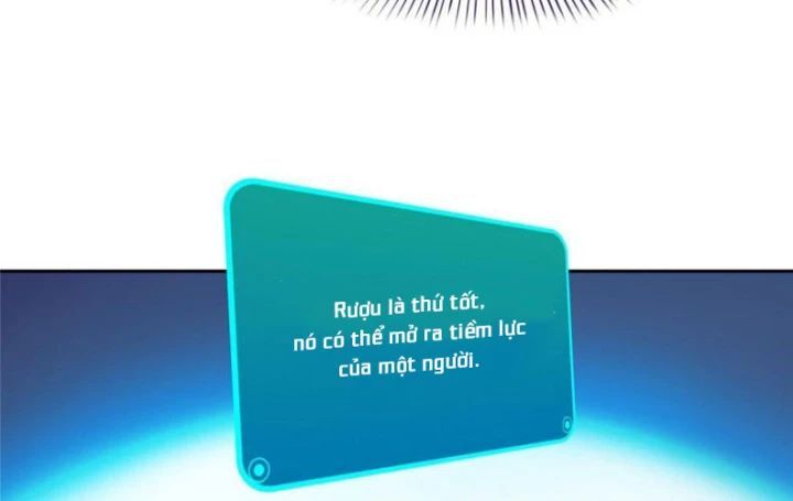 Tu Chân Nói Chuyện Phiếm Quần Chap 510 - Next Chap 509