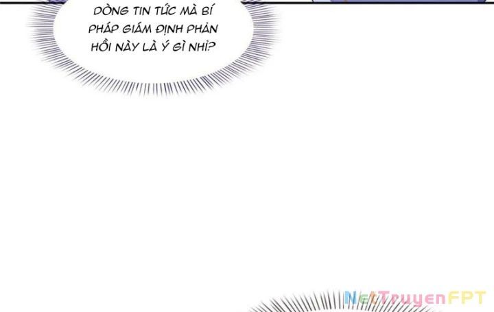 Tu Chân Nói Chuyện Phiếm Quần Chap 510 - Next Chap 509