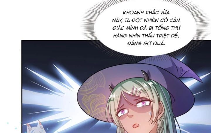 Tu Chân Nói Chuyện Phiếm Quần Chap 510 - Next Chap 509