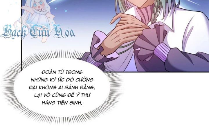 Tu Chân Nói Chuyện Phiếm Quần Chap 510 - Next Chap 509