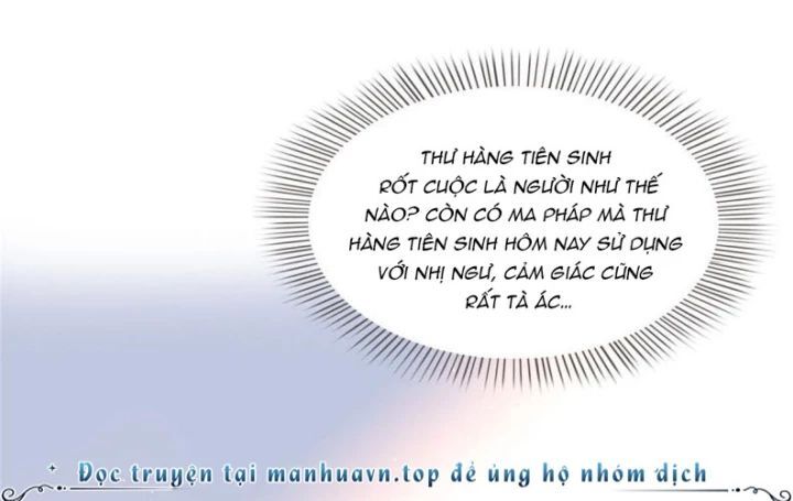 Tu Chân Nói Chuyện Phiếm Quần Chap 510 - Next Chap 509