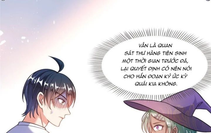 Tu Chân Nói Chuyện Phiếm Quần Chap 510 - Next Chap 509