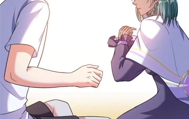 Tu Chân Nói Chuyện Phiếm Quần Chap 510 - Next Chap 509