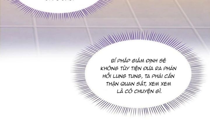 Tu Chân Nói Chuyện Phiếm Quần Chap 510 - Next Chap 509