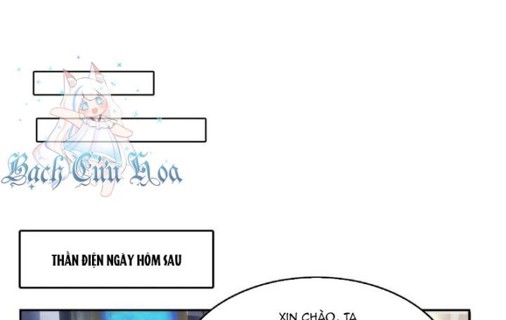 Tu Chân Nói Chuyện Phiếm Quần Chap 510 - Next Chap 509