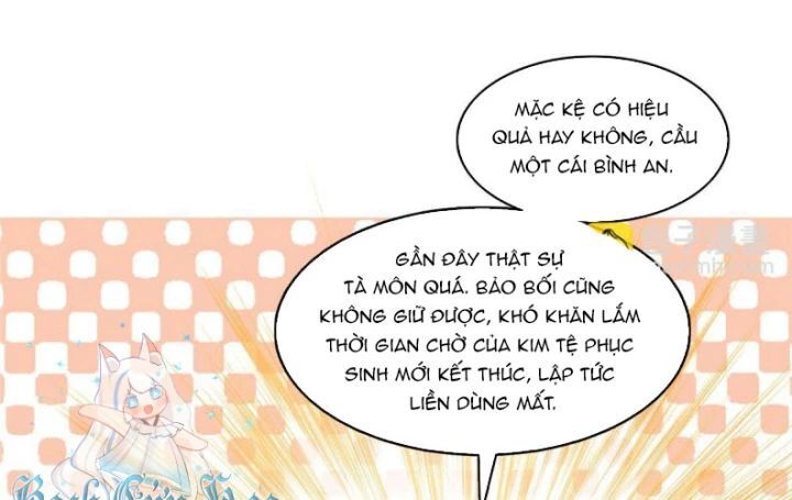Tu Chân Nói Chuyện Phiếm Quần Chap 510 - Next Chap 509