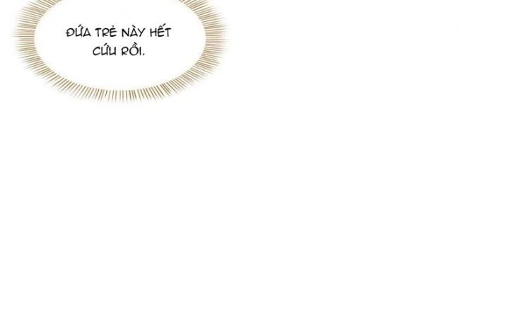 Tu Chân Nói Chuyện Phiếm Quần Chap 510 - Next Chap 509