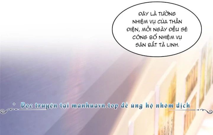 Tu Chân Nói Chuyện Phiếm Quần Chap 510 - Next Chap 509