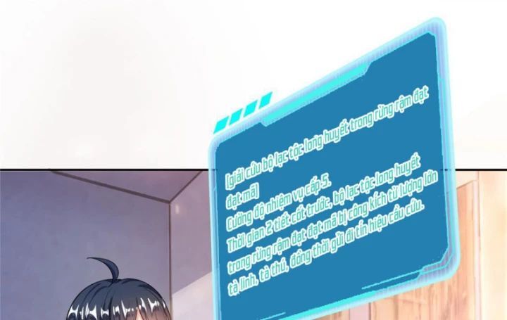 Tu Chân Nói Chuyện Phiếm Quần Chap 510 - Next Chap 509