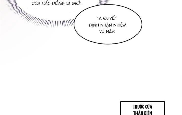 Tu Chân Nói Chuyện Phiếm Quần Chap 510 - Next Chap 509