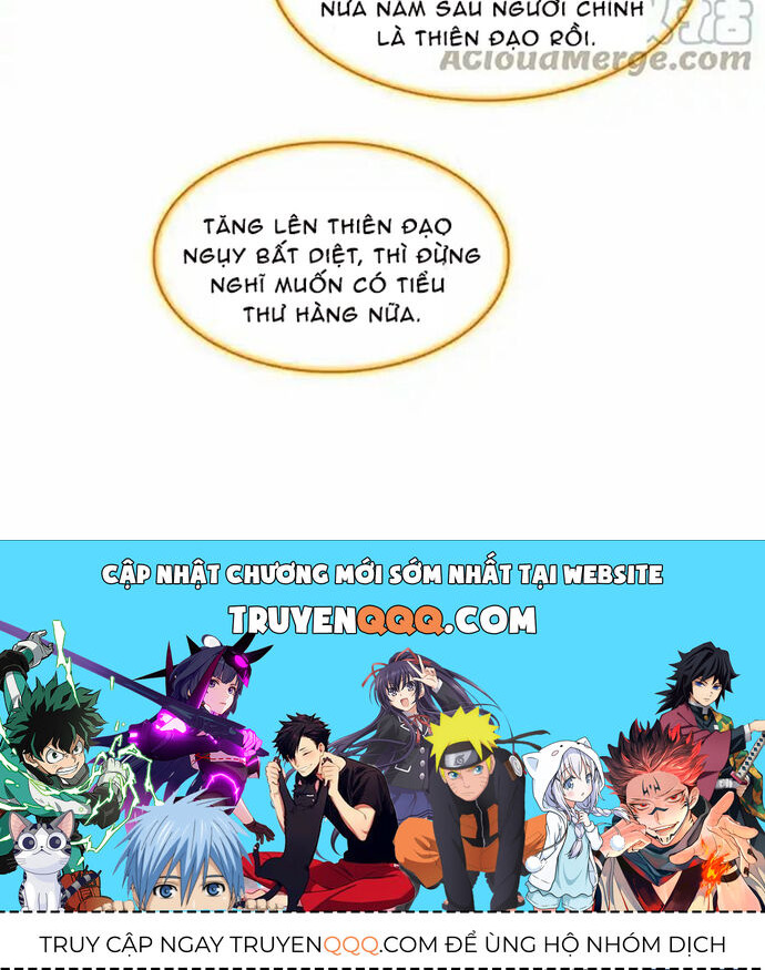 Tu Chân Nói Chuyện Phiếm Quần Chap 525 - Next Chap 524