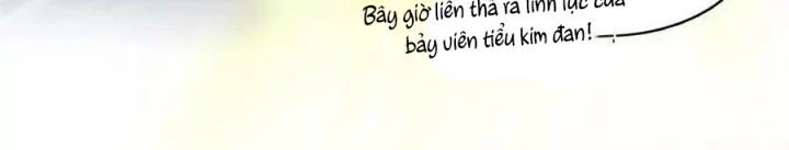 Tu Chân Nói Chuyện Phiếm Quần Chap 528 - Next Chap 527.5