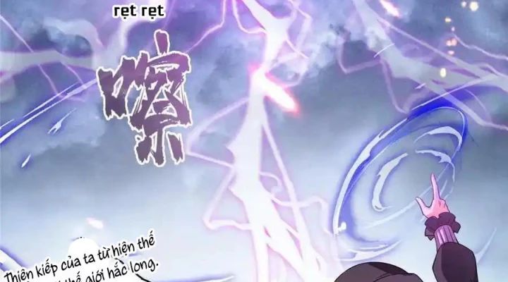 Tu Chân Nói Chuyện Phiếm Quần Chap 528 - Next Chap 527.5