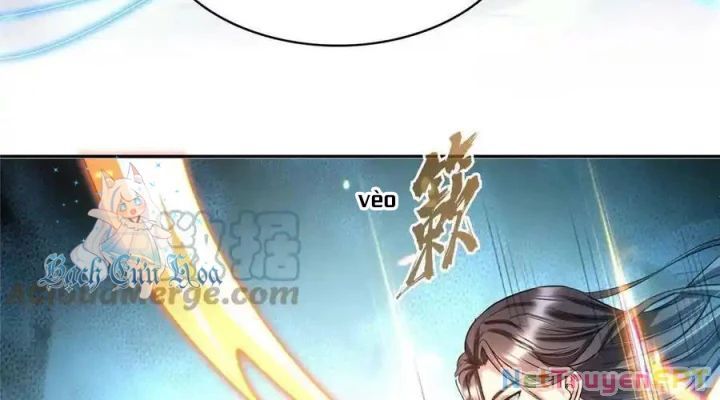 Tu Chân Nói Chuyện Phiếm Quần Chap 528 - Next Chap 527.5