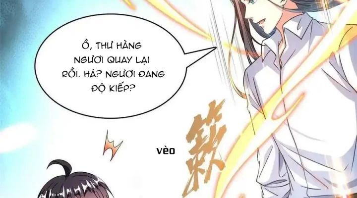 Tu Chân Nói Chuyện Phiếm Quần Chap 528 - Next Chap 527.5
