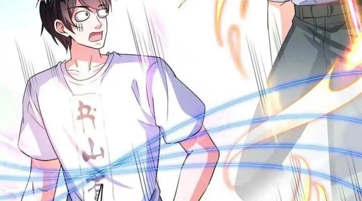 Tu Chân Nói Chuyện Phiếm Quần Chap 528 - Next Chap 527.5