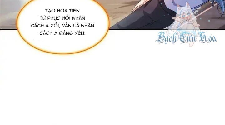 Tu Chân Nói Chuyện Phiếm Quần Chap 528 - Next Chap 527.5