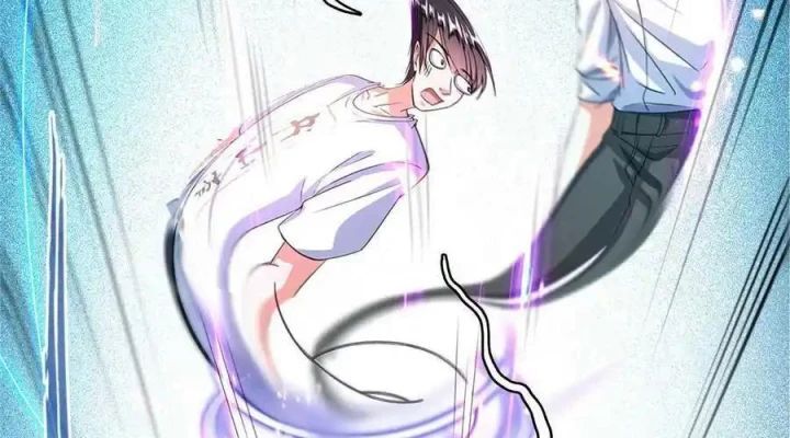 Tu Chân Nói Chuyện Phiếm Quần Chap 528 - Next Chap 527.5