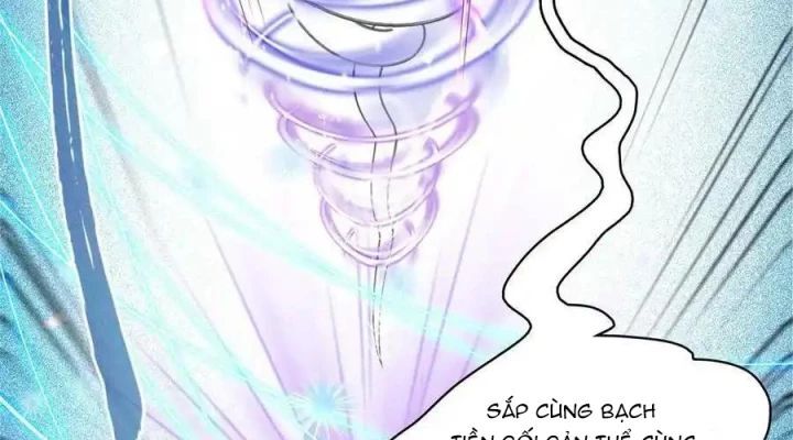 Tu Chân Nói Chuyện Phiếm Quần Chap 528 - Next Chap 527.5