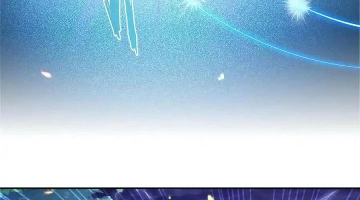 Tu Chân Nói Chuyện Phiếm Quần Chap 528 - Next Chap 527.5