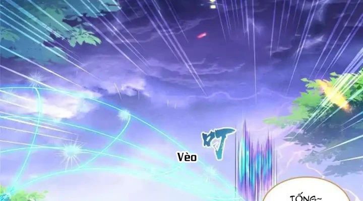 Tu Chân Nói Chuyện Phiếm Quần Chap 528 - Next Chap 527.5