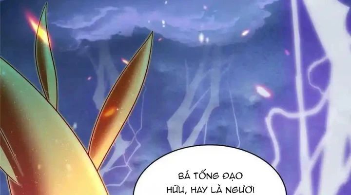 Tu Chân Nói Chuyện Phiếm Quần Chap 528 - Next Chap 527.5