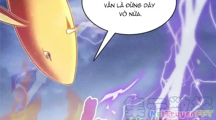 Tu Chân Nói Chuyện Phiếm Quần Chap 528 - Next Chap 527.5