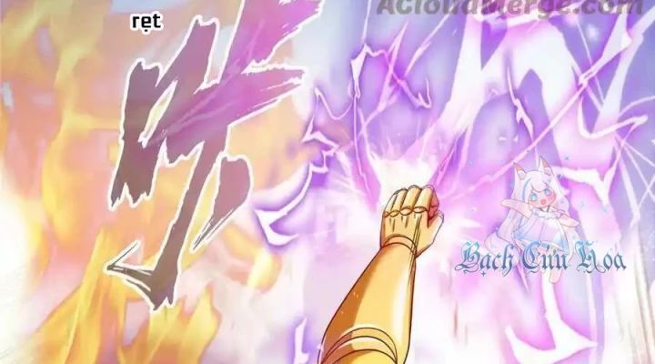 Tu Chân Nói Chuyện Phiếm Quần Chap 528 - Next Chap 527.5