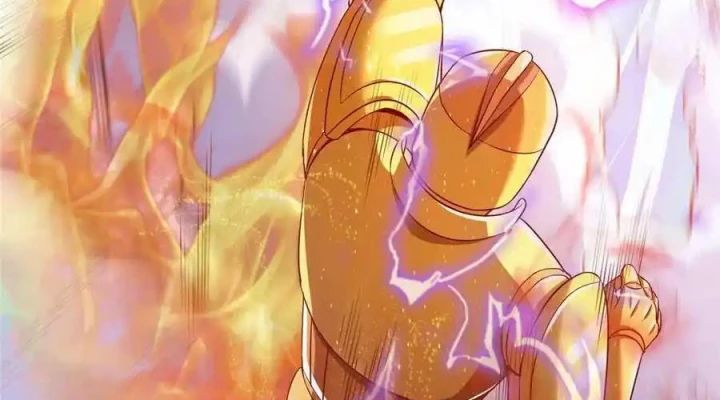 Tu Chân Nói Chuyện Phiếm Quần Chap 528 - Next Chap 527.5