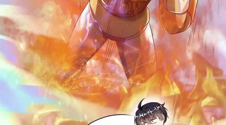 Tu Chân Nói Chuyện Phiếm Quần Chap 528 - Next Chap 527.5